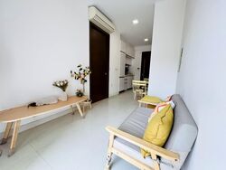 Centra Suites (D14), Apartment #535363731
